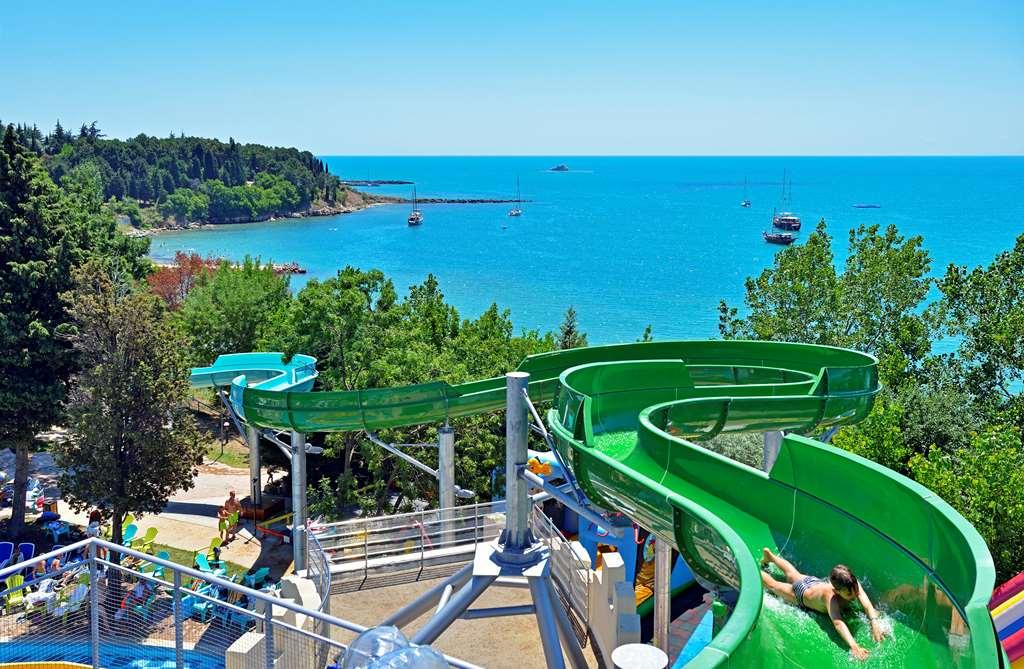 Sol Mare 4* Несебир