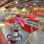 Sol Nessebar Mare All Inclusive 