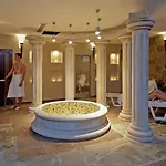 Sol Nessebar Mare All Inclusive 