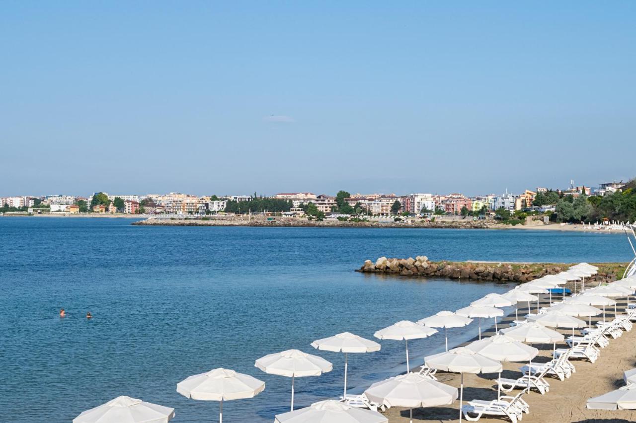 Sol Mare