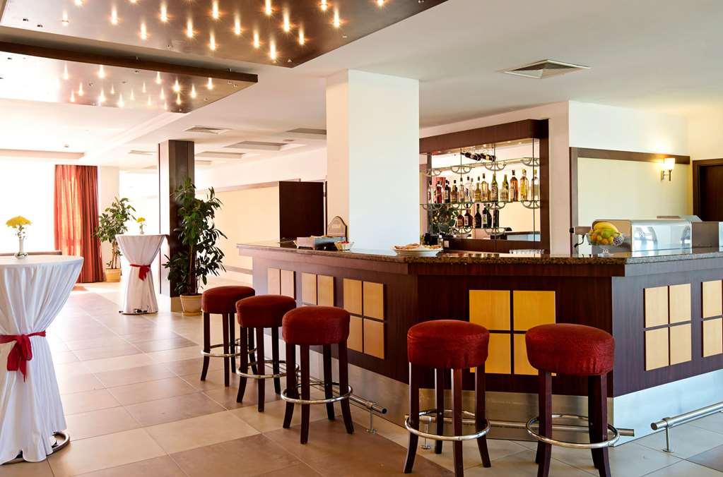 Sol Mare Resort 4*