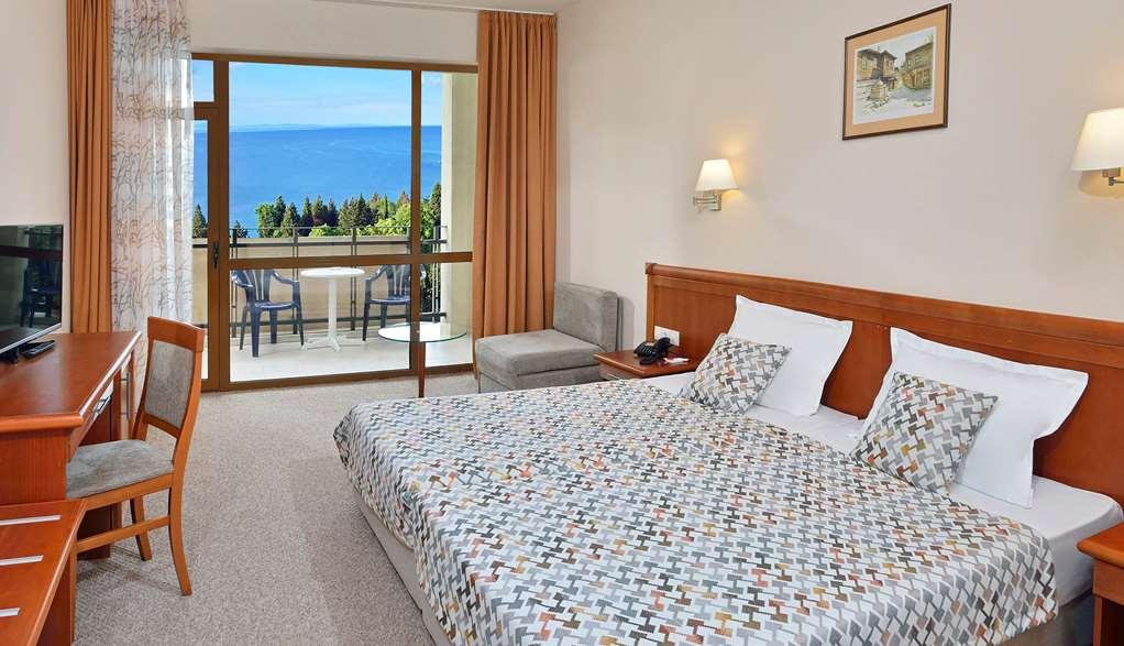 Sol Mare Resort
